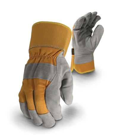 Stanley SY106 Winter Rigger Gloves