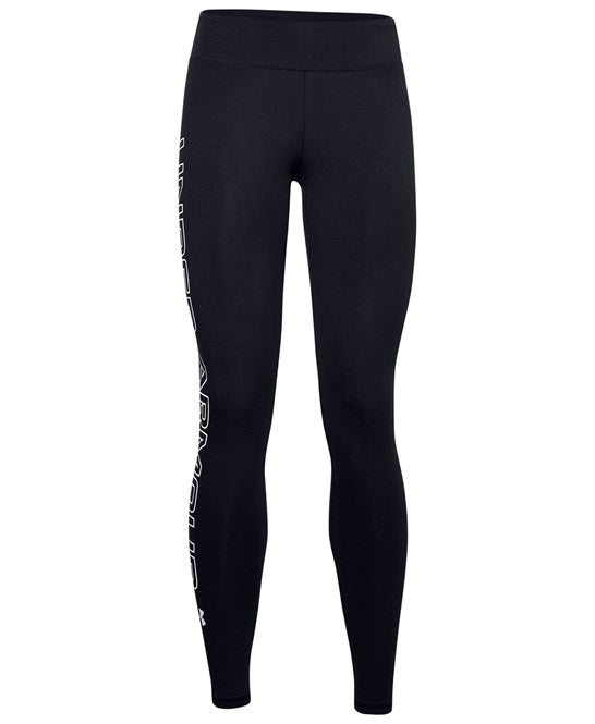 Under Armour UA027 Women's Leggings