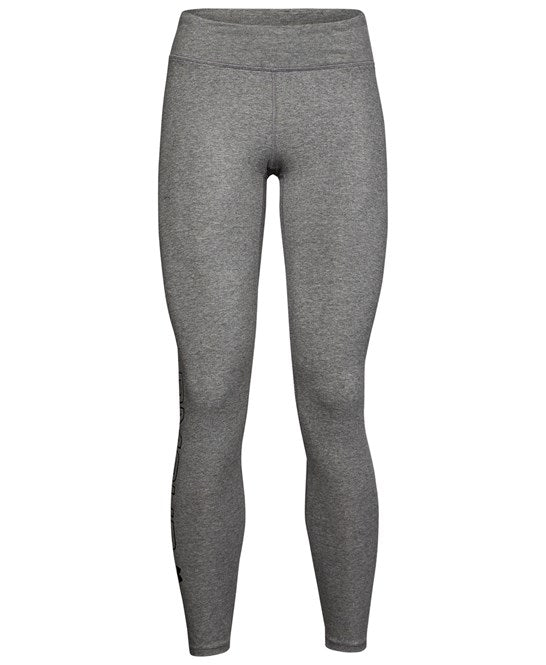 Under Armour UA027 Women's Leggings