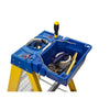 Werner 79004 Ladder Utility Bucket (4808516206646)